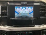 2026 F-350 Super Duty Thumbnail 19