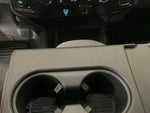 2026 F-350 Super Duty Thumbnail 20