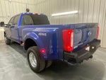 2026 F-350 Super Duty Thumbnail 21