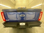 2026 F-350 Super Duty Thumbnail 22