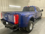 2026 F-350 Super Duty Thumbnail 23