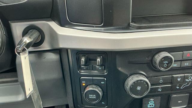 2026 Ford F-350 Super Duty XLT
