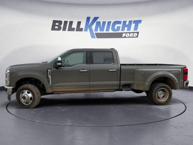 2026 Ford F-350 - $71,359