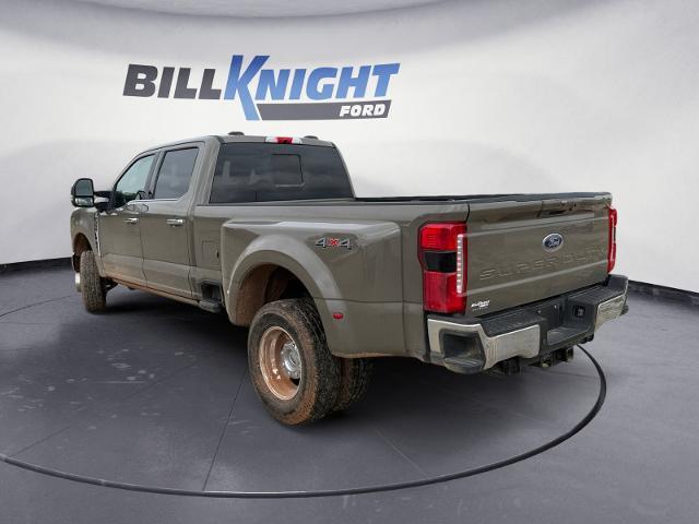 2026 Ford F-350 - $71,359