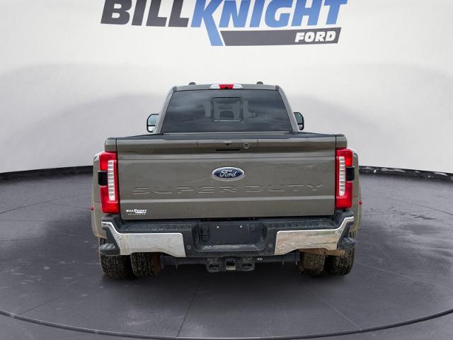 2026 Ford F-350 - $71,359