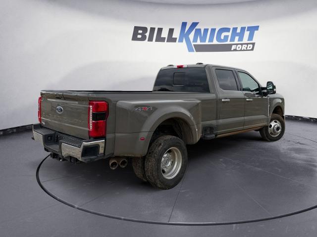 2026 Ford F-350 - $71,359