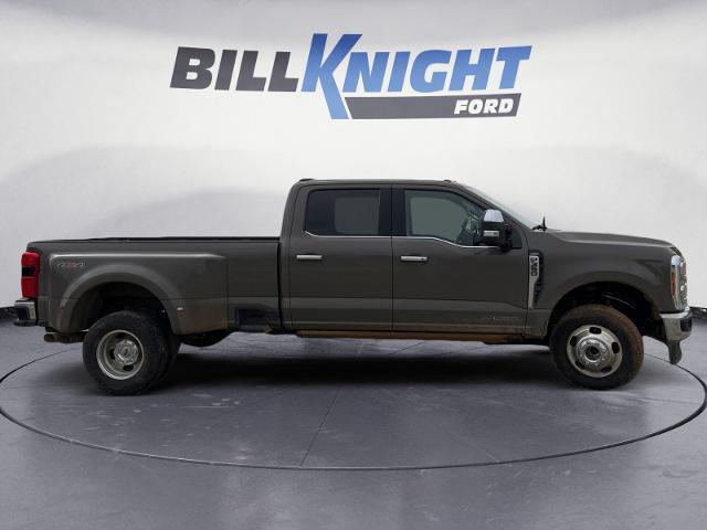 2026 Ford F-350 - $71,359