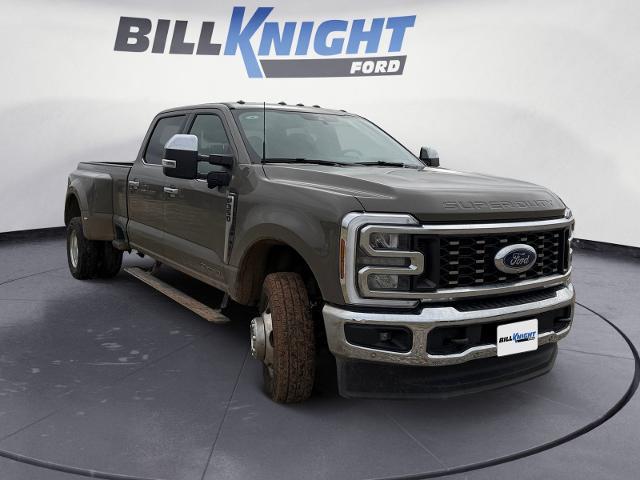 2026 Ford F-350 - $71,359