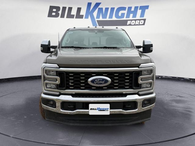 2026 Ford F-350 - $71,359