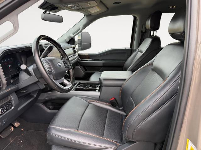 2026 Ford F-350 - $71,359