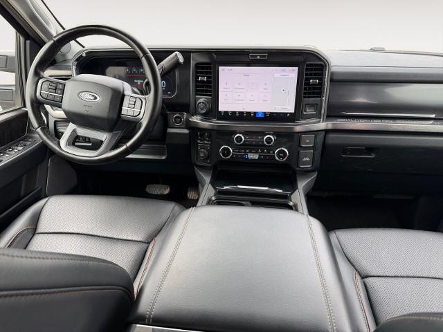 2026 Ford F-350 - $71,359