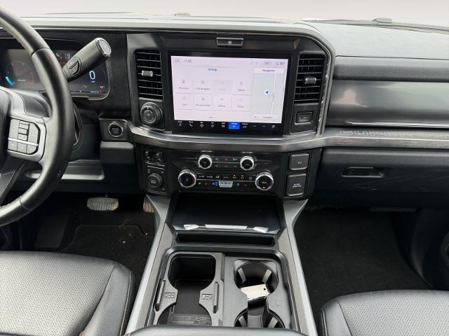 2026 Ford F-350 - $71,359