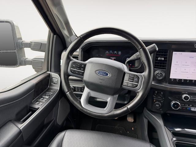 2026 Ford F-350 - $71,359