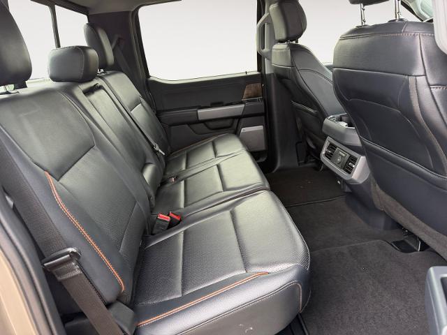 2026 Ford F-350 - $71,359