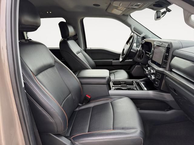 2026 Ford F-350 - $71,359