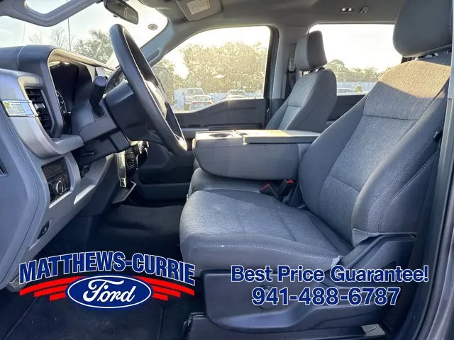2026 Ford F-350 - $64,997