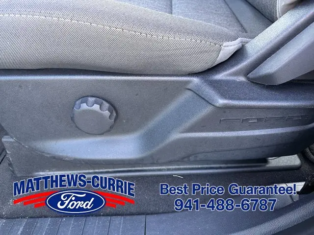 2026 Ford F-350 - $64,997