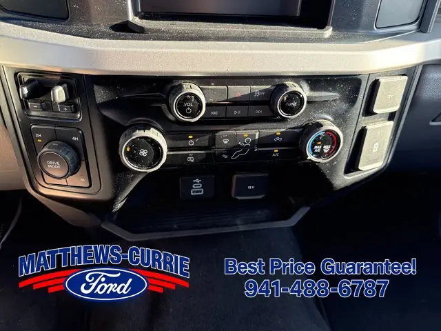 2026 Ford F-350 - $64,997