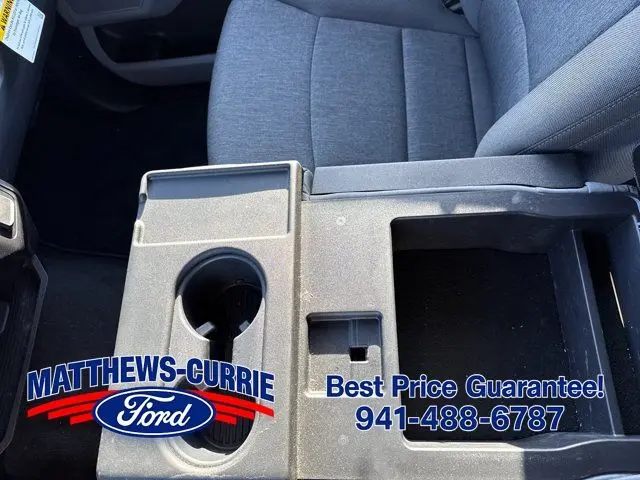 2026 Ford F-350 - $64,997