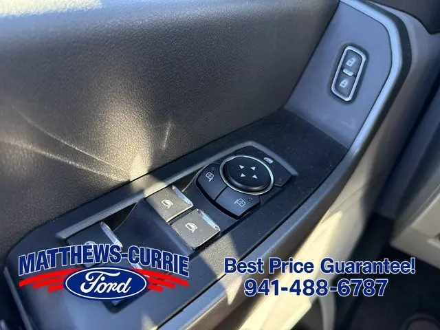 2026 Ford F-350 - $64,997