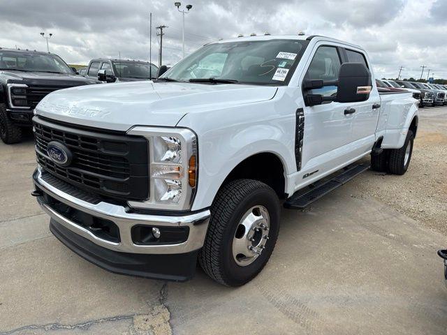 2026 Ford F-350 - $65,700