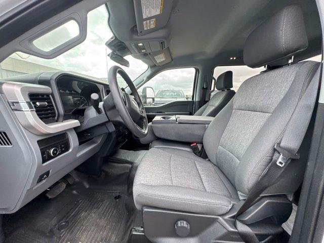 2026 Ford F-350 - $65,700