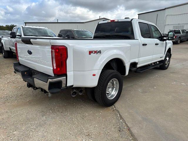 2026 Ford F-350 - $65,700
