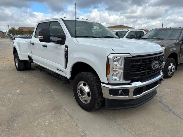 2026 Ford F-350 - $65,700