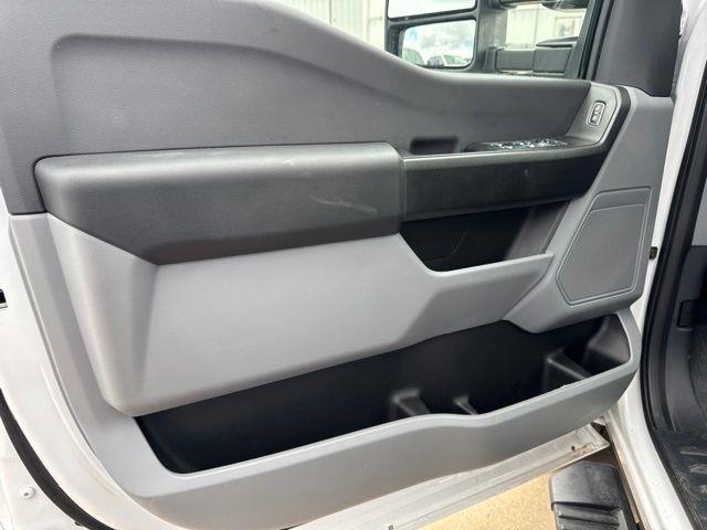 2026 Ford F-350 - $65,700