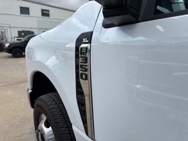 2026 Ford F-350 - $65,700
