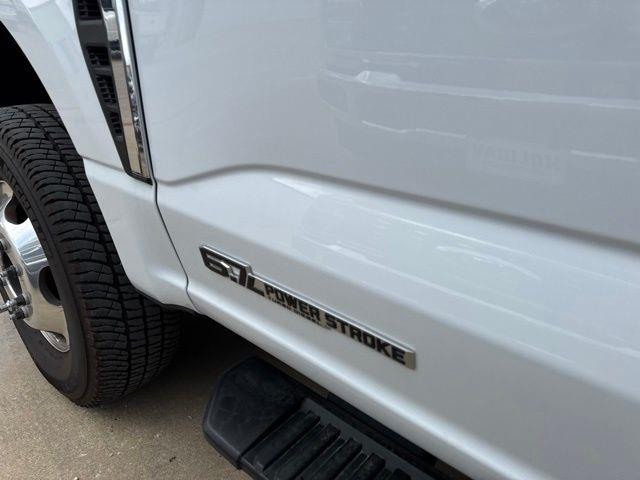 2026 Ford F-350 - $65,700