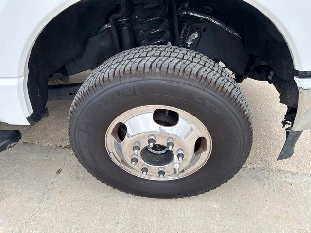 2026 Ford F-350 - $65,700