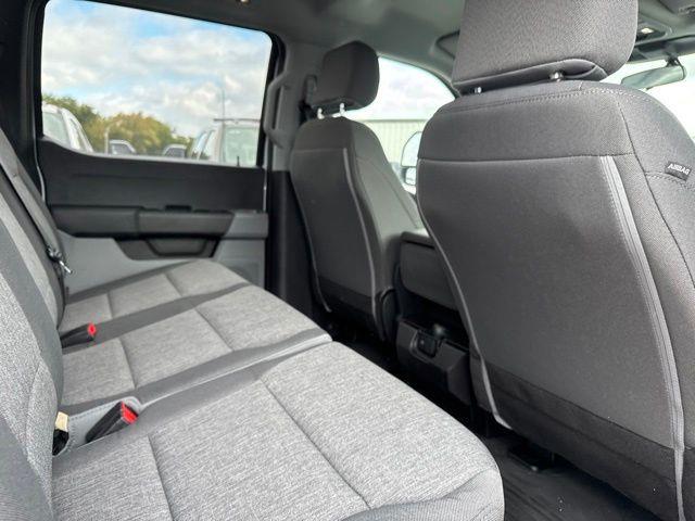 2026 Ford F-350 - $65,700