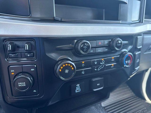 2026 Ford F-350 - $65,700