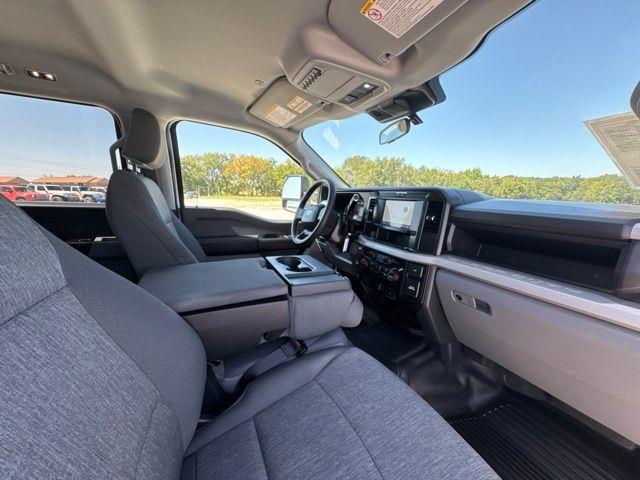 2026 Ford F-350 - $65,700