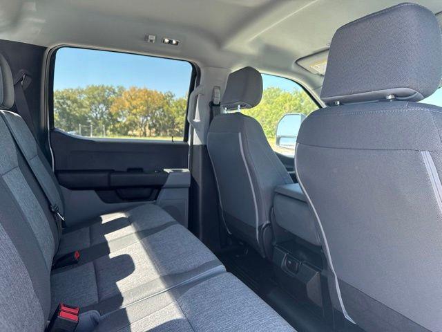 2026 Ford F-350 - $65,700