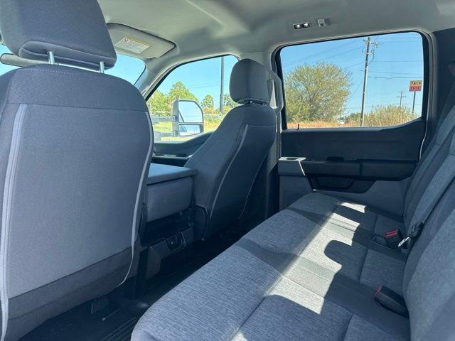 2026 Ford F-350 - $65,700