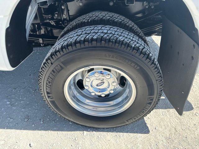 2026 Ford F-350 - $65,700