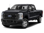 2026 F-350 Super Duty Thumbnail 1