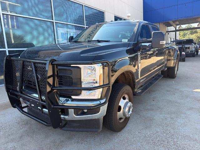 2026 Ford F-350 - $70,988