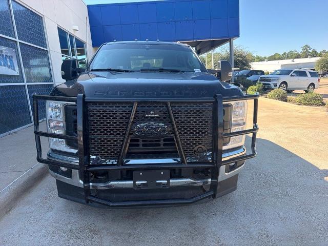 2026 Ford F-350 - $70,988