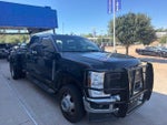 2026 F-350 Super Duty Thumbnail 4