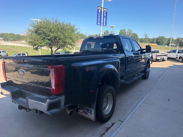 2026 Ford F-350 - $70,988