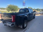 2026 F-350 Super Duty Thumbnail 5