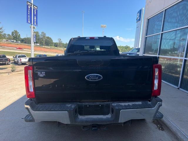 2026 Ford F-350 - $70,988