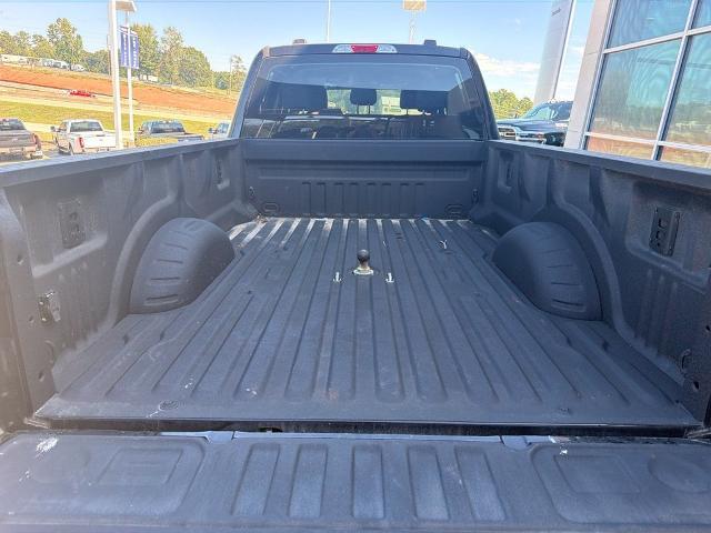 2026 Ford F-350 - $70,988