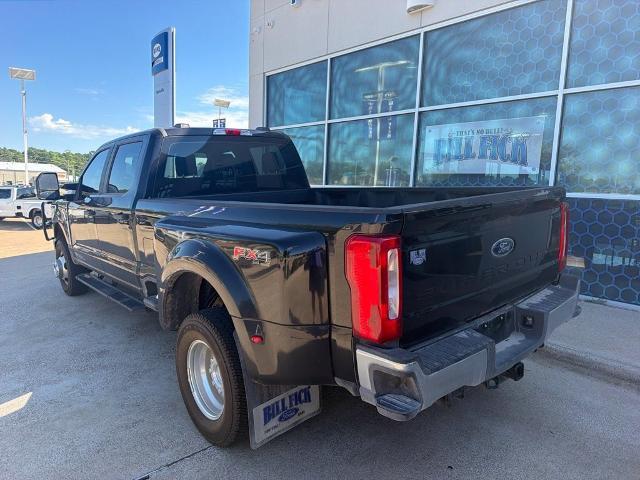 2026 Ford F-350 - $70,988