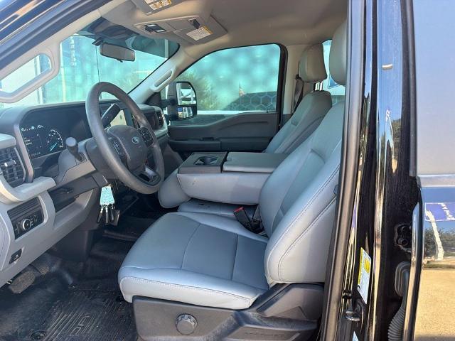 2026 Ford F-350 - $70,988