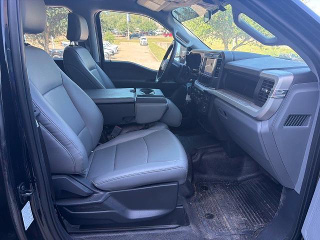 2026 Ford F-350 - $70,988