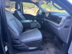2026 F-350 Super Duty Thumbnail 10
